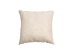Almofada Decorativa