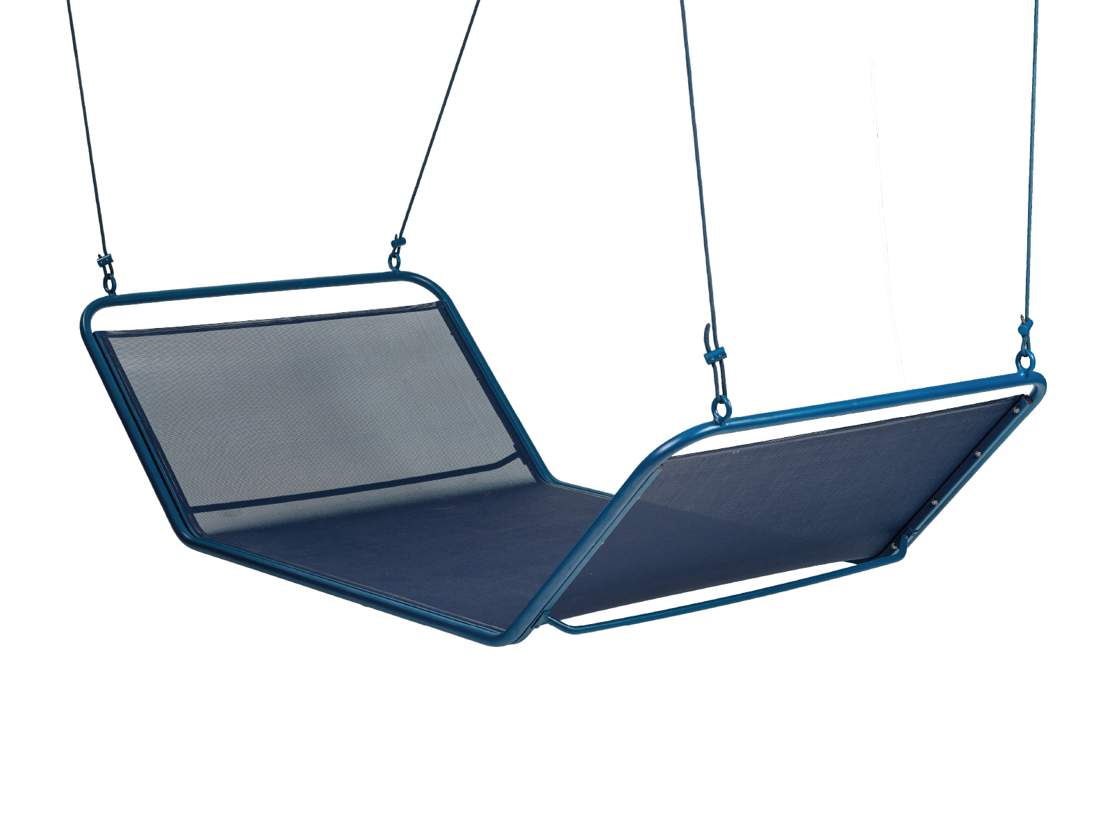 Balan o Arrebol Lovato