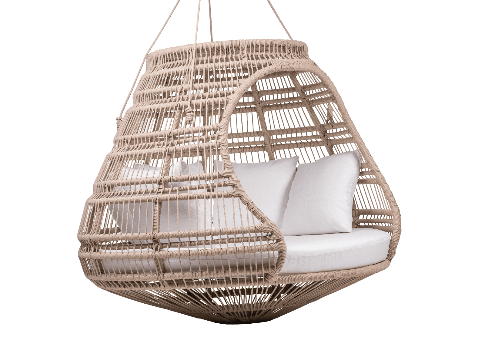 Balan o Biboca Lovato