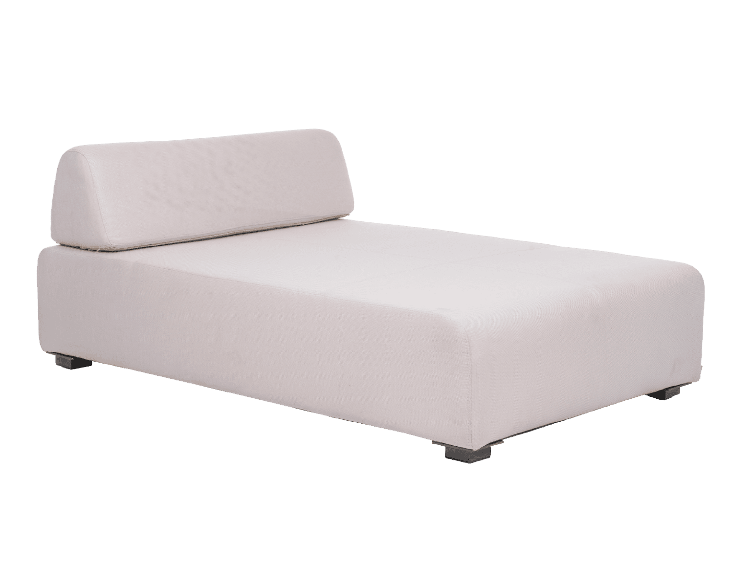 M dulo Fendi Chaise Lovato m-dulo-fendi-chaise-lovato