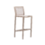Tela sling