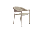 Cadeira Capri