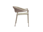 Cadeira Capri - Image 3