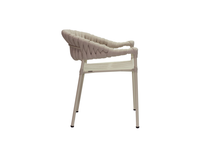 Cadeira Capri - Image 3