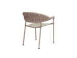 Cadeira Capri - Image 4