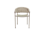 Cadeira Capri - Image 6