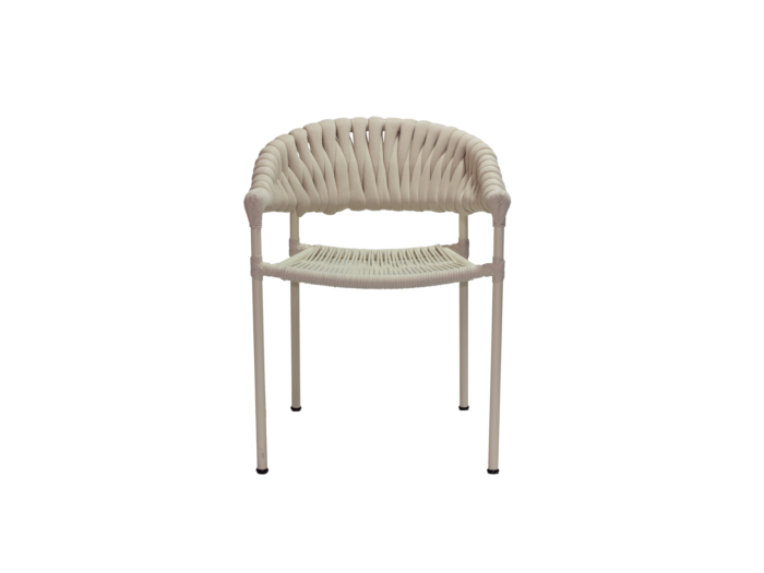 Cadeira Capri - Image 6