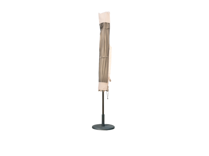 Ombrelone | Central - Image 2