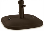 Ombrelone | Lateral | Com Base - Imagem 6