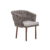 Tricô