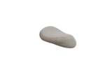 Apoio de Braço Pietra Desenvolvida com exclusividade para a Lovato, a linha Pietra traz o conforto da área interna para a vida outdoor através do seu design orgânico com um toque icônico. O design dos produtos é resultado de um olhar apurado para os elementos da natureza. É na habilidade de ver beleza no trivial e de simplificar que se manifesta a sofisticação de cada criação.