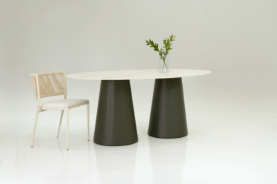 Cadeira Londres - Imagem 7