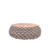 Tricô
