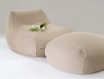 Puff Collina - Image 4