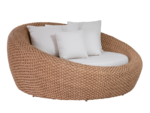Chaise Bari