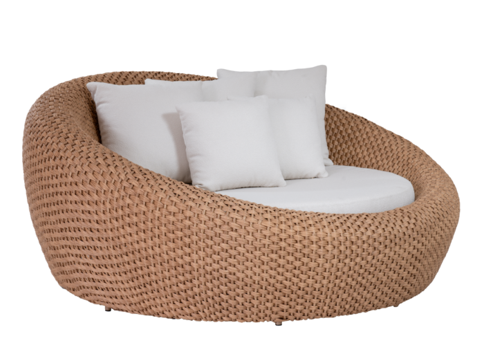 Chaise Bari - Image 1