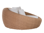 Chaise Bari - Image 2