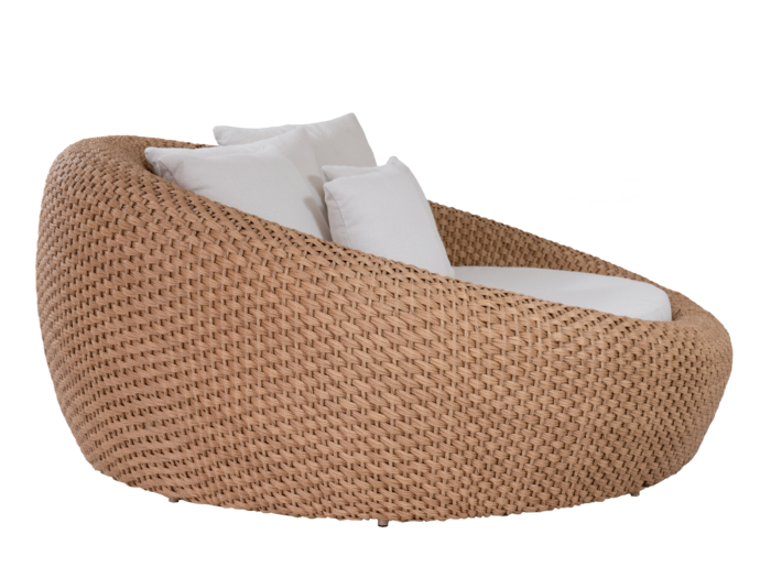 Chaise Bari - Image 2