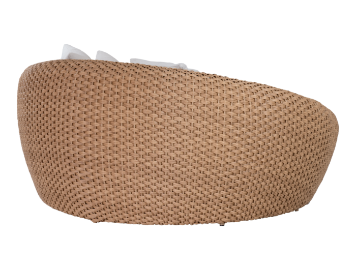 Chaise Bari - Image 5