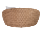 Chaise Bari - Image 4