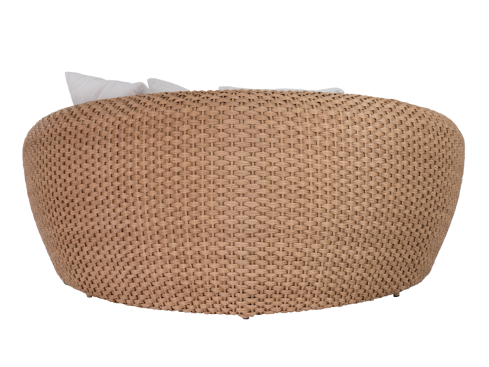 Chaise Bari - Image 4