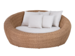 Chaise Bari - Image 3
