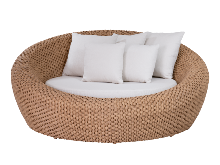Chaise Bari - Image 3