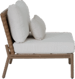 Modulado Sosta - Imagem 2