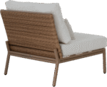 Modulado Sosta - Imagem 3