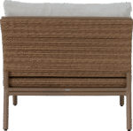 Modulado Sosta - Imagem 4