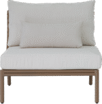 Modulado Sosta - Imagem 5