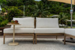Modulado Sosta - Imagem 6