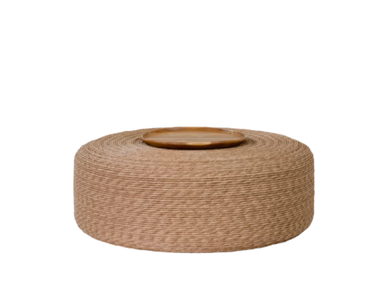 Mesa de centro Barile