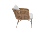 Poltrona Madri - Image 2