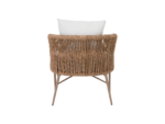 Poltrona Madri - Image 4