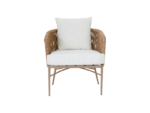 Poltrona Madri - Image 3