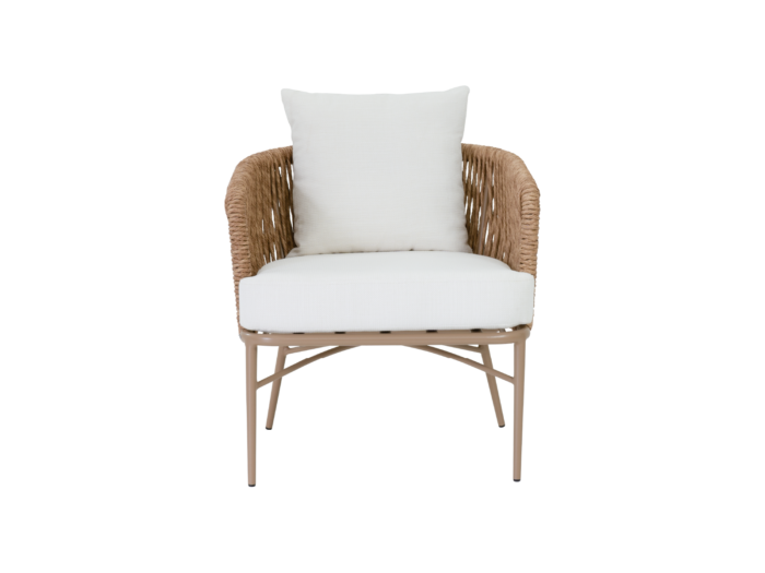 Poltrona Madri - Image 3