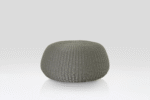 Puff Bean - Imagem 2