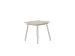 Mesa Lateral Vênus