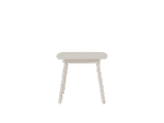 Mesa Lateral Vênus - Image 2