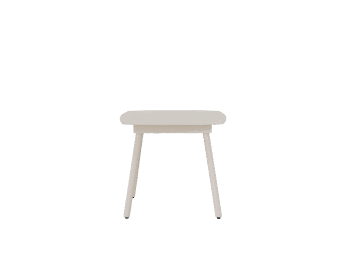 Mesa Lateral Vênus - Image 2