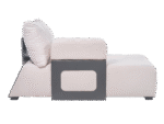 Módulo Braço Fendi - Image 3