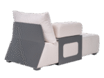 Módulo Braço Fendi - Image 4