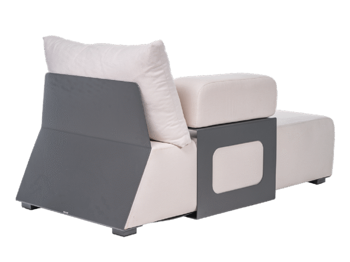 Módulo Braço Fendi - Image 4