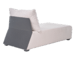 Módulo Longo Fendi - Image 4