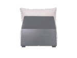Módulo Longo Fendi - Image 5