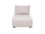 Módulo Longo Fendi - Image 6