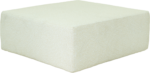 Módulo Parts - Imagem 3