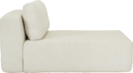 Módulo Parts - Imagem 6