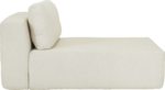 Módulo Parts - Imagem 6